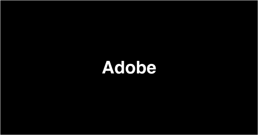 Adobe