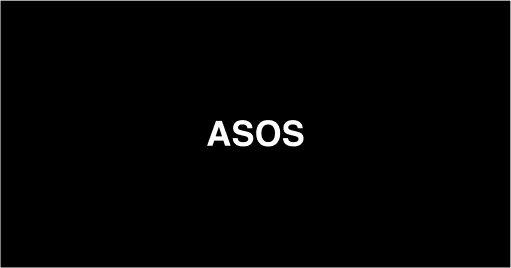 Asos