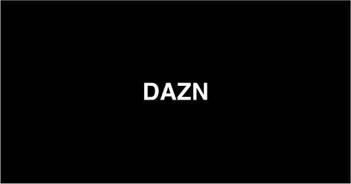 DAZN