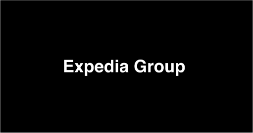 Expedia Group 