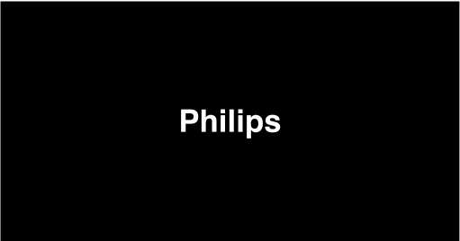 Philips-1