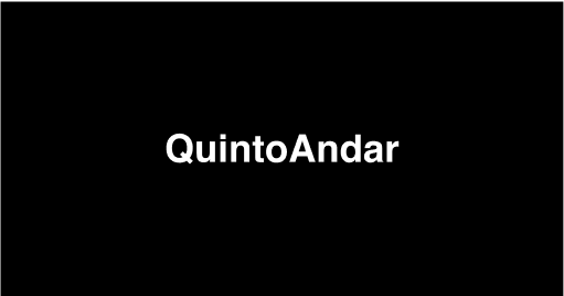 QuintoAndar