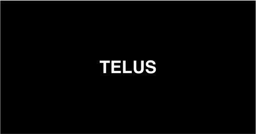 TELUS